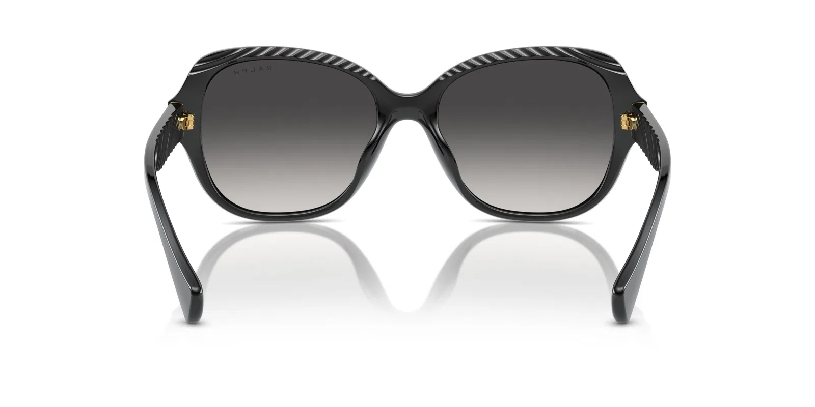 Ralph 5316U Sunglasses - view 18